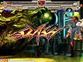 ko mugen  invasion part 4