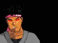 ko mugen  invasion part 4