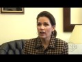 Rep. Michele Bachmann (R-MN) Interview On Health Care