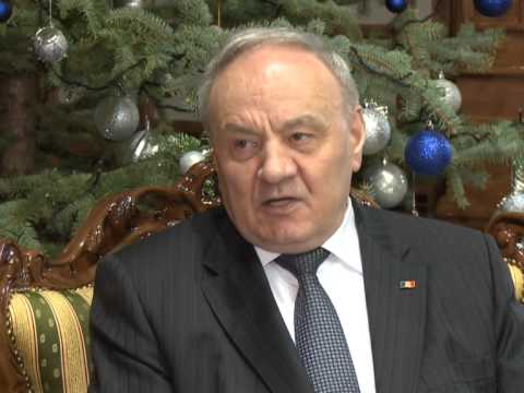 Moldovan, Spanish officials broach cooperation, reforms, European agenda