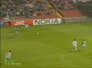 Armenian Football: WC 2010