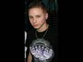 †01.05.2008 †Geiger :( R.I.P