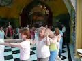 Krisna-völgy Buli Krisna-völgy Buli