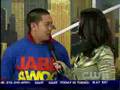 MTV's America's Best Dance Crew Jabbawookeez Season Winner