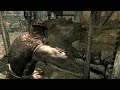 Click here to watch this video Walkthrough Skyrim - 103 - Embuscades et Lieux Antiques