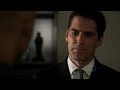 Criminal Minds Season 5 Episode 10 The Slave of Duty - Part 1 of 5
