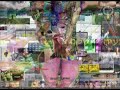 Digital Skin 2