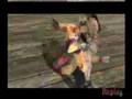 Virtua-Fighter-3tb-M