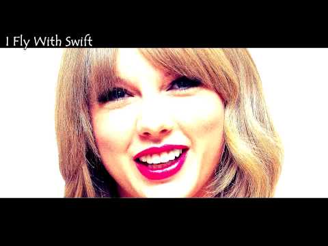 State of Grace [Traducida Español] Taylor Swift