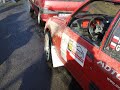 9. Rajd Niepodleg?o?ci - Piterak/Godek - Peugeot 205 GTI 9. Rajd Niepodleg?o?ci - Piterak/Godek - Peugeot 205 GTI