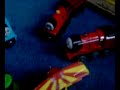 detective james ep2 detective james ep2