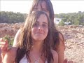 Recopi. 2oo6