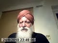 These Dog-Collared clerics cannot give your account to God and they fleece - 11. Anti Christ Hirelings of Mammon hypocritically address Jesus as Lord. Matt.7:-21 Not every one that saith unto me, Lord, Lord, shall enter into the kingdom of heaven; but he that doeth the will of my Father which is in heaven. 22 Many will say to me in that day, Lord, Lord, have we not prophesied in thy name? And in thy name have cast out devils? And in thy name done many wonderful works? 23 And then will I profess unto them, I never knew you: depart from me, ye that work iniquity.24 Therefore whosoever heareth these sayings of mine, and doeth them, I will liken him unto a wise man, which built his house upon a rock: 25 And the rain descended, and the floods came, and the winds blew, and beat upon that house; and it fell not: for it was founded upon a rock. 26 And every one that heareth these sayings of mine, and doeth them not, shall be likened unto a foolish man, which built his house upon the sand: 27 And the rain descended, and the floods came, and the winds blew, and beat upon that house; and it fell: and great was the fall of it. 28 And it came to pass, when Jesus had ended these sayings, the people were astonished at his doctrine: 29 For he preached and not taught them as one having authority, and not as the scribes. Any thing of God is received through Revelations or logical thinking is preached with authority as I do. Then they also read the Parable of Talents; one was given Five and <b>...</b>