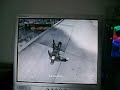 Jugando online al Resistance Ps3 con VGA box Jugando online al Resistance Ps3 con VGA box