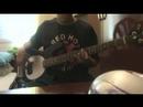 Emmit Remmus - Red Hot Chili Peppers Bass Cover Emmit Remmus - Red Hot Chili Peppers Bass Cover