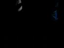 Acendam as Luzes