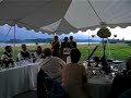 Brides Maid Wedding Speech
