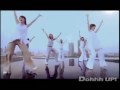 Audition // Everyday Zekkouchou // C-ute // Mayu