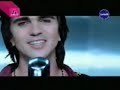 Videoclip Juanes Es Por Ti