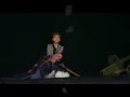 kurban-said-ali-and-nino-qurban-seid-ali-ve-nino.html