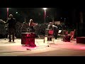 The Paperboys / Los Paperboys -