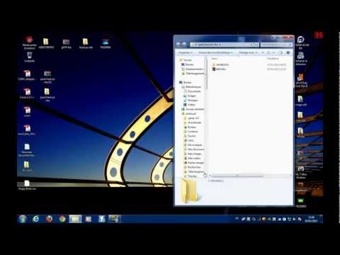 how to hack ps vita 1.69