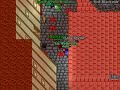 chaosruler live 