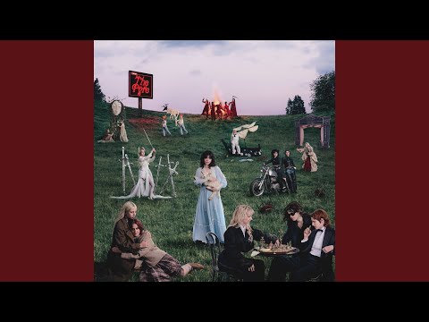 Image de prévisualisation YouTube