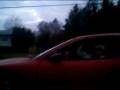 videos de 95 Honda Civic vs Dodge Avenger