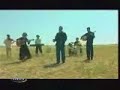 koma azad - xeribim koma azad - xeribim