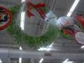 videos de Walmart trip b