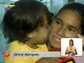 Fundacardin comprometida con los corazones venezolanos