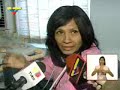 Fundacardin comprometida con los corazones venezolanos