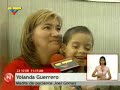 Fundacardin comprometida con los corazones venezolanos