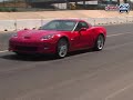 2008 Chevrolet Corvette Z06 vs. 2008 Ford Shelby GT500KR