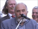 Parlament de Miquel MAYOL (2a part)