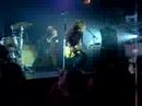 Cinder Road \"Rebel Yell\" at Revolution Hall Cinder Road \"Rebel Yell\" at Revolution Hall