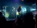 Cinder Road Rebel Yell at Revolution Hall