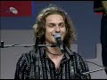 Bregovic LIVE in Gucha 2007 (Djurdjevdan - St. George day))