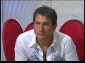 videos de GH10 - Gisela  DeSPeDiDA VeRGonZoSa