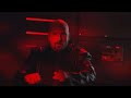An official welcome to PlanetCNC.com from the messiah.... KaneTaken from the blooper reel of the C&C3: Tiberium Wars: Kane Edition extras.the fansites CNC-NZ, CNC Saga and the C&C Den all got more serious videos, but the people on Planet C&C forum seemed to agree this fits their community perfectly :p