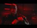 Kane Welcomes You to PlanetCNC.com (dance version)