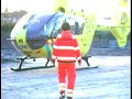 Jongen (9) uit Bergen op Zoom ernstig verbrand Jongen (9) uit Bergen op Zoom ernstig verbrand