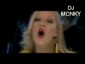 pues este es el video de the killer song de carolina marquez la version del audio es kill bill xtd club mix la edicion de video es mia cualquier comentario se agradece