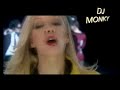 CAROLINA MARQUEZ - KILLER SONG (VIDEOMONKYMIX)
