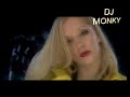 pues este es el video de the killer song de carolina marquez la version del audio es kill bill xtd club mix la edicion de video es mia cualquier comentario se agradece