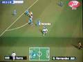 PRO EVOLUTION SOCCER 6 CLAUSURA CHILE 2007 con CDF 3.0