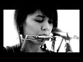 Priscilla Ahn - Dream (Official Video)