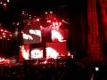 Madonna - Candy Shop [Abertura 20/12/08]