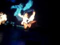 Estrellas @ Zion Theatre